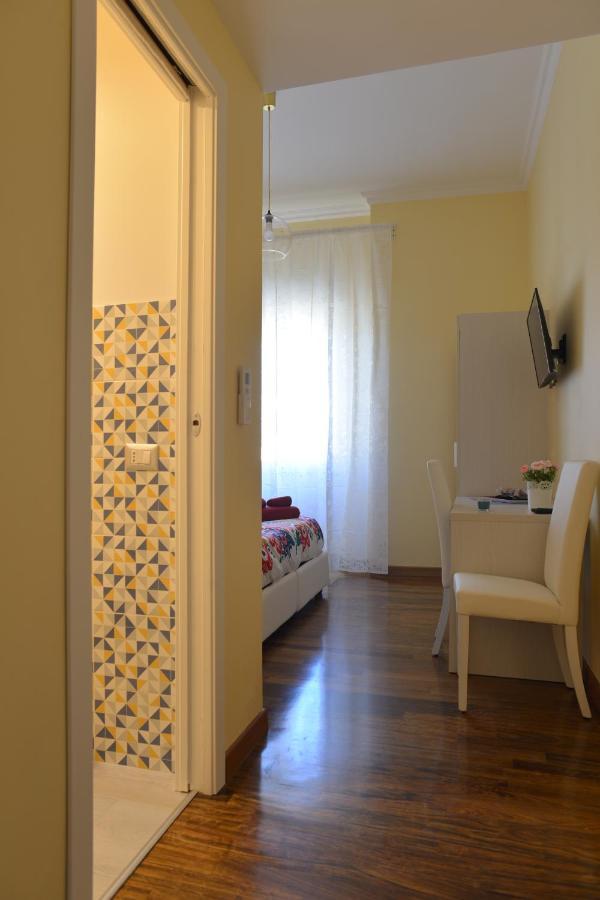 Sophie's Choice 2 A San Pietro Gasthof *