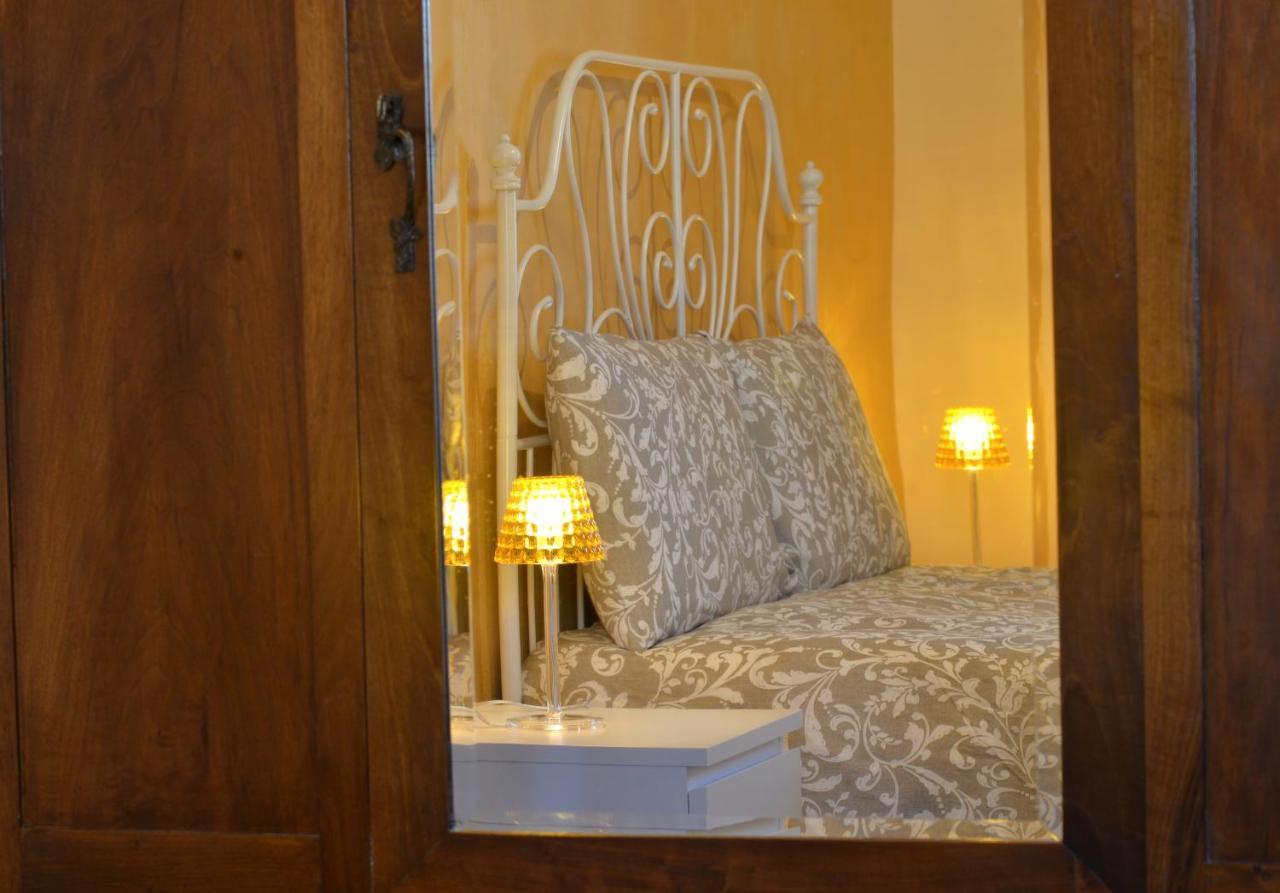 Gasthof Sophie's Choice 2 A San Pietro *