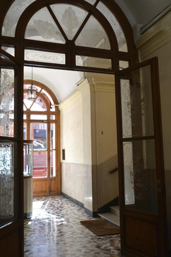 Sophie's Choice 2 A San Pietro Gasthof